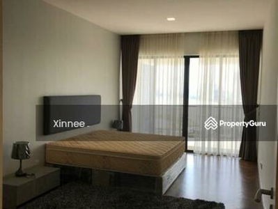 The Landmark, Malaysia The Landmark, Malaysia