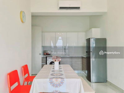 28 BLVD, Malaysia 28 BLVD, Malaysia