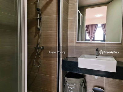 28 BLVD, Malaysia 28 BLVD, Malaysia