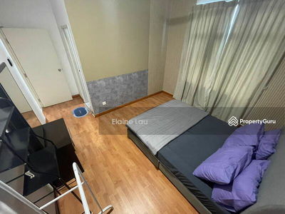 Platino Serviced Apartment (Johor Bahru), Malaysia Platino Serviced Apartment (Johor Bahru), Malaysia