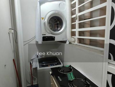 Conezion Residences, Malaysia Conezion Residences, Malaysia