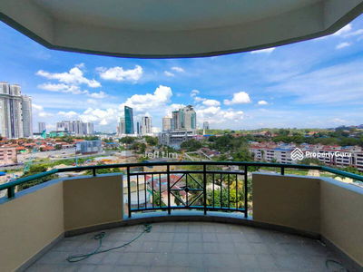 Wadihana, Malaysia Wadihana, Malaysia