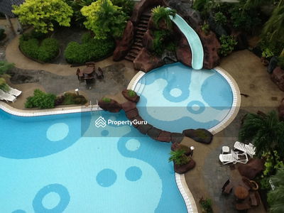 Wadihana, Malaysia Wadihana, Malaysia