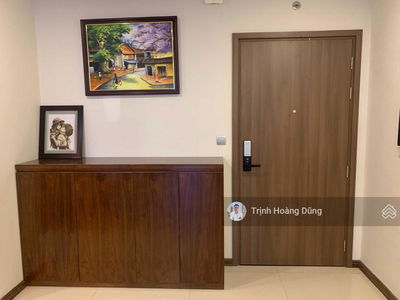 Diplomatic Corps Area, Vietnam Diplomatic Corps Area, Vietnam