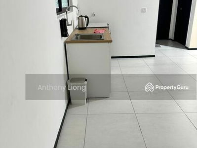 Urban Suites, Malaysia Urban Suites, Malaysia