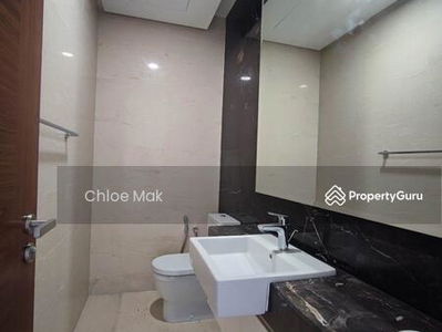 The Astaka @ 1 Bukit Senyum, Malaysia The Astaka @ 1 Bukit Senyum, Malaysia