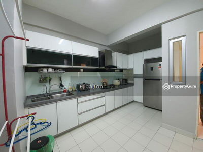 Elite Heights @ Bayan City, Malaysia Elite Heights @ Bayan City, Malaysia