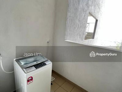 The Olive, Malaysia The Olive, Malaysia