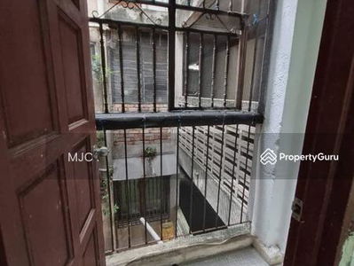 Taman Sentosa Flat (Kajang), Malaysia Taman Sentosa Flat (Kajang), Malaysia