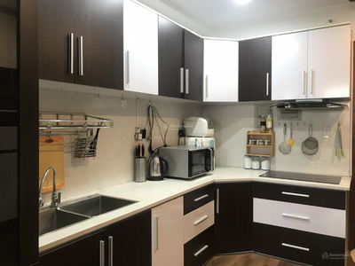 Thanh Binh Plaza, Vietnam Thanh Binh Plaza, Vietnam