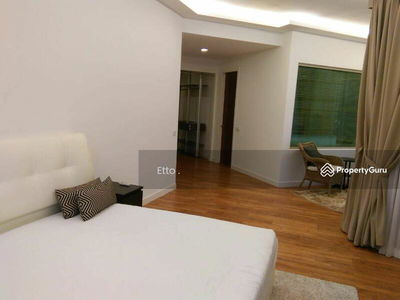 Marc Residence, Malaysia Marc Residence, Malaysia