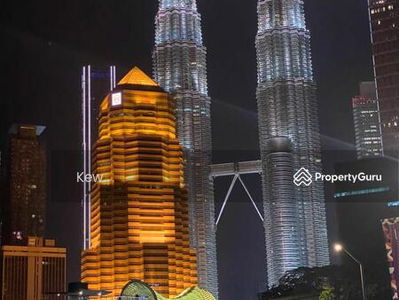 Legasi Kampong Bharu, Malaysia Legasi Kampong Bharu, Malaysia