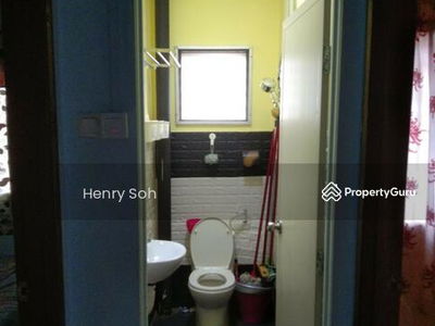 LP 8 TMN LESTARI PERDANA, Puncak Jalil Equine Pinggiran Putra Kinrara Dato Demang Seri Kembangan, Malaysia LP 8 TMN LESTARI PERDANA, Puncak Jalil Equine Pinggiran Putra Kinrara Dato Demang Seri Kembangan, Malaysia