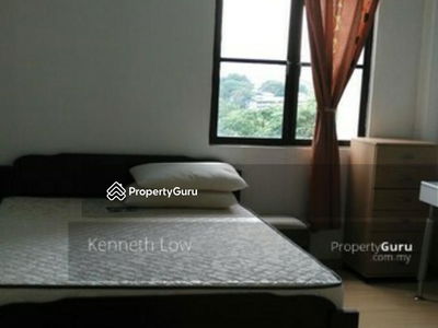 Tiara Faber, Malaysia Tiara Faber, Malaysia