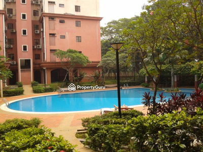 Tiara Faber, Malaysia Tiara Faber, Malaysia