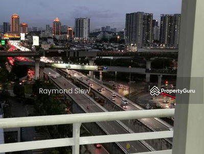 Menara Rajawali @ SS 15, Malaysia Menara Rajawali @ SS 15, Malaysia