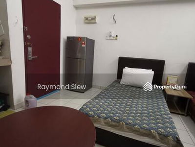 Menara Rajawali @ SS 15, Malaysia Menara Rajawali @ SS 15, Malaysia