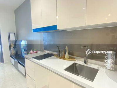 Quill Residences, Malaysia Quill Residences, Malaysia