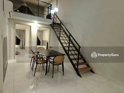 Arte Cheras, Malaysia Arte Cheras, Malaysia