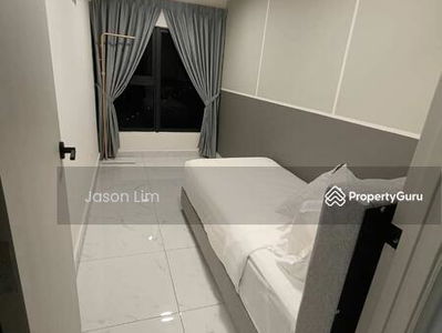 Arte Cheras, Malaysia Arte Cheras, Malaysia