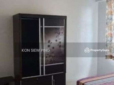 SkyVilla Condominium (MJC), Malaysia SkyVilla Condominium (MJC), Malaysia