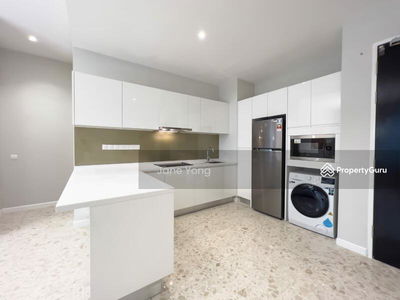 Pavilion Ceylon Hill, Bukit Ceylon, Malaysia Pavilion Ceylon Hill, Bukit Ceylon, Malaysia