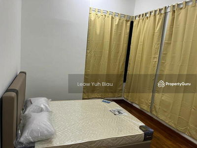 i-SOHO @ i-City, Malaysia i-SOHO @ i-City, Malaysia