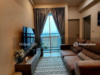 Plaza @ Kelana Jaya, Malaysia Plaza @ Kelana Jaya, Malaysia