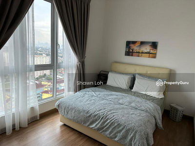 Plaza @ Kelana Jaya, Malaysia Plaza @ Kelana Jaya, Malaysia