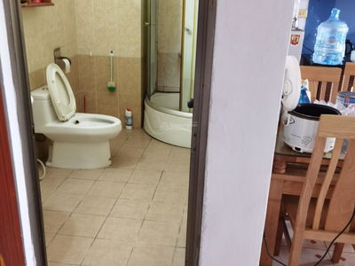 Thanh Binh Plaza, Vietnam Thanh Binh Plaza, Vietnam