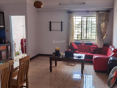 Thanh Binh Plaza, Vietnam Thanh Binh Plaza, Vietnam