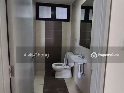 Glomac Centro Service Apartment, Malaysia Glomac Centro Service Apartment, Malaysia