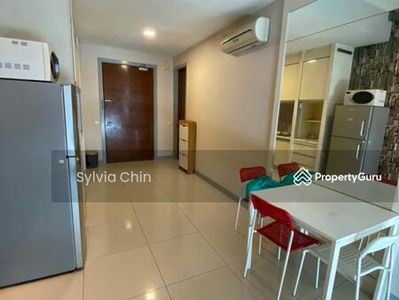 Marc Residence, Malaysia Marc Residence, Malaysia