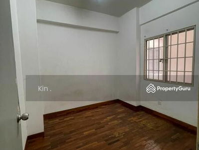 Prima Setapak, Malaysia Prima Setapak, Malaysia