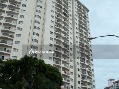 Prima Setapak, Malaysia Prima Setapak, Malaysia