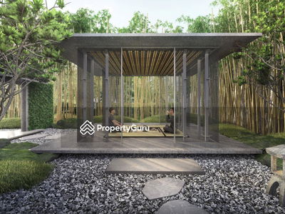 RYAN & MIHO, Malaysia RYAN & MIHO, Malaysia