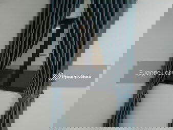 Majestic Maxim, Malaysia Majestic Maxim, Malaysia