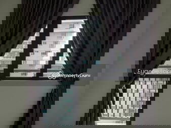 Majestic Maxim, Malaysia Majestic Maxim, Malaysia