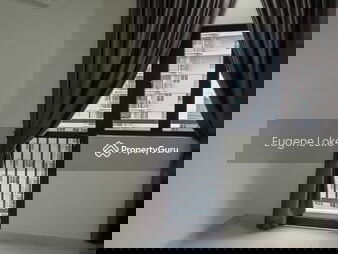 Majestic Maxim, Malaysia Majestic Maxim, Malaysia