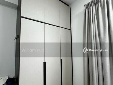 The Amber Residences, Malaysia The Amber Residences, Malaysia