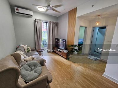 The Amber Residences, Malaysia The Amber Residences, Malaysia