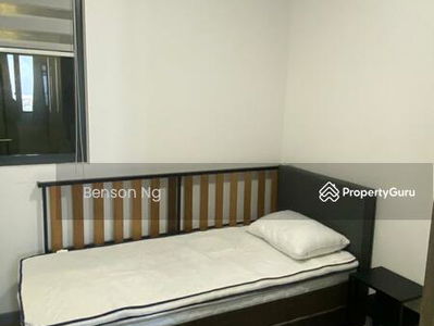 United Point Residence @ North Kiara, Malaysia United Point Residence @ North Kiara, Malaysia