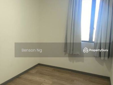 United Point Residence @ North Kiara, Malaysia United Point Residence @ North Kiara, Malaysia