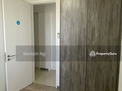 United Point Residence @ North Kiara, Malaysia United Point Residence @ North Kiara, Malaysia