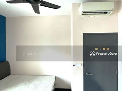 V Residence Suites @ Sunway Velocity, Malaysia V Residence Suites @ Sunway Velocity, Malaysia