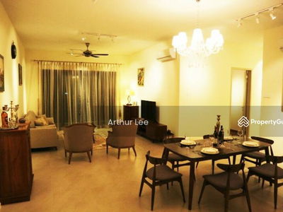 Mira Residence, Malaysia Mira Residence, Malaysia