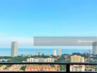 Mira Residence, Malaysia Mira Residence, Malaysia