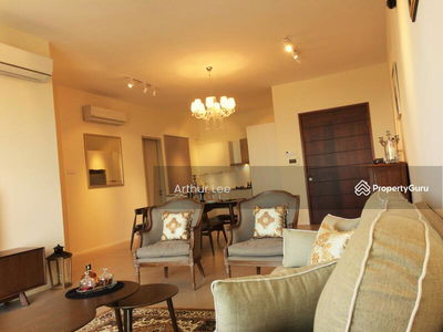 Mira Residence, Malaysia Mira Residence, Malaysia