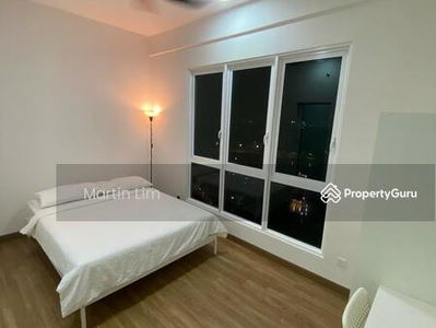 Plaza Glomac, Malaysia Plaza Glomac, Malaysia