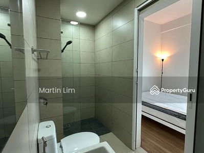 Plaza Glomac, Malaysia Plaza Glomac, Malaysia